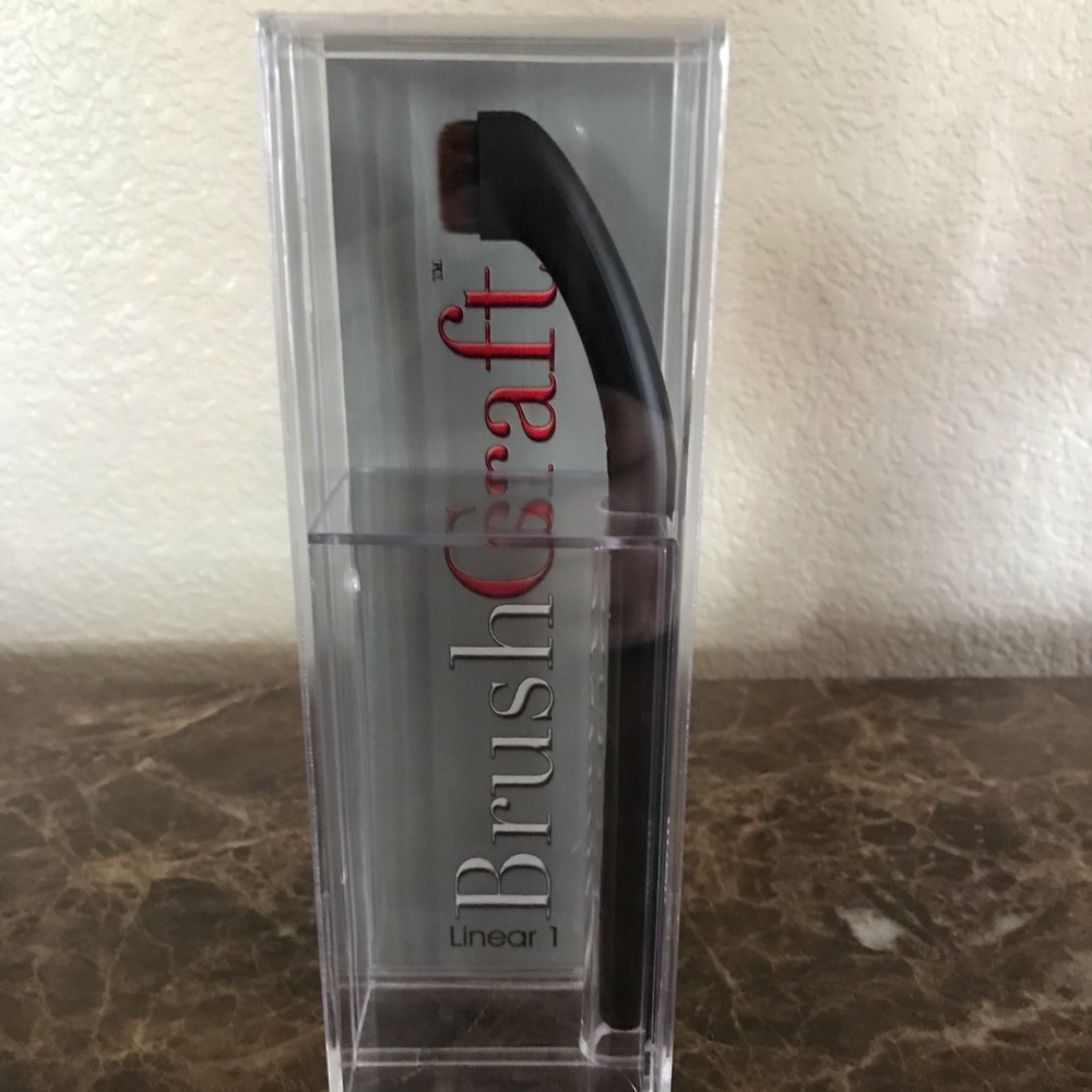 Artis Brush Craft Linear 1 Single brush